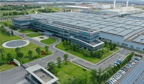 埃安高端化戰略規劃公布，新標識引領2024年海外市場開拓