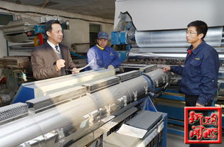 梨樹區堿場村廁所革命技術開發采訪記 從傳統到現代的衛生變革