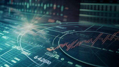 交易所怒斥惡意做空，技術開發筑起防護墻